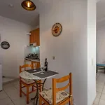 Apartamento Seafront Spirit *