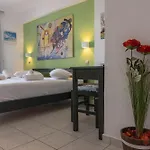Apartamento Seafront Spirit *