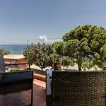 Seafront Spirit Apartamento Zakynthos Town