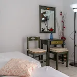 Seafront Spirit Apartamento