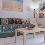 Seafront Spirit Apartamento Zakynthos Town