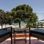 Apartamento Seafront Spirit Zakynthos Town