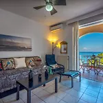 Seafront Spirit Apartamento Zakynthos Town