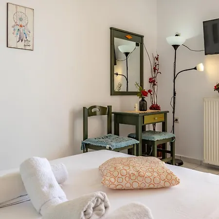 Seafront Spirit 아파트 *