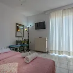 Apartamento Seafront Spirit