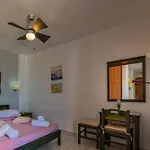 Seafront Spirit Apartamento