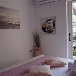 Seafront Spirit Apartamento