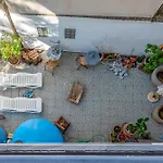 Seafront Spirit Apartamento *