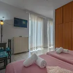 Seafront Spirit Apartamento