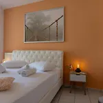 Apartamento Seafront Spirit Zakynthos