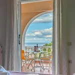 Apartamento Seafront Spirit