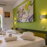 Seafront Spirit Apartamento *