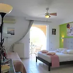Apartamento Seafront Spirit *