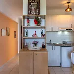 Apartamento Seafront Spirit Zakynthos