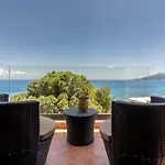 Seafront Spirit Apartamento
