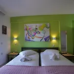 Seafront Spirit Apartamento *