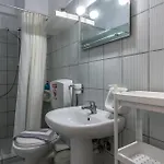 Apartamento Seafront Spirit *