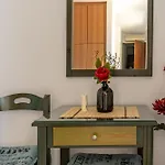 Apartamento Seafront Spirit