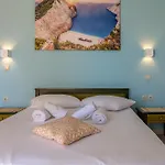 Apartamento Seafront Spirit *
