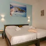 Seafront Spirit Apartamento Zakynthos