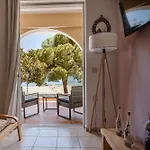 Apartamento Seafront Spirit