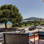Seafront Spirit Apartamento Zakynthos