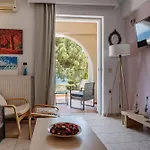 Seafront Spirit Apartamento